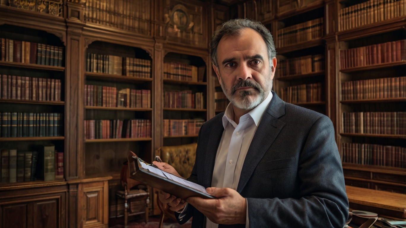 Auditoría Financiera